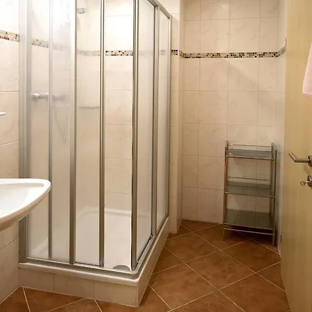 Apartment Haus Voglreiter 205w *