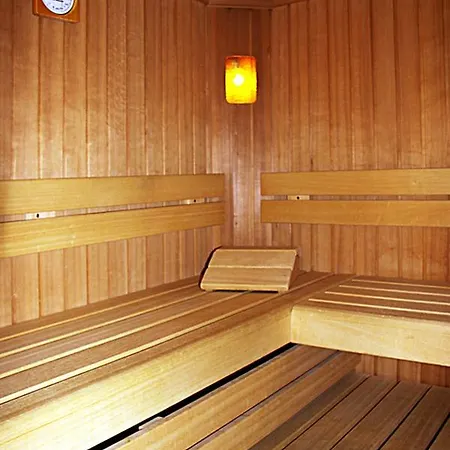 Haus Voglreiter 205w