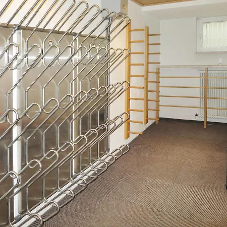 Haus Voglreiter 205w Apartment *